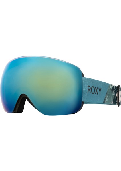 Rosewood Kadın Snowboard Gözlüğü