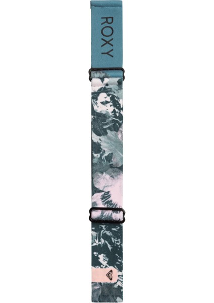 Rosewood Kadın Snowboard Gözlüğü