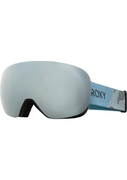 Popscreen Nxt Kadın Snowboard Gözlüğü