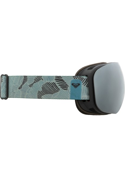 Popscreen Nxt Kadın Snowboard Gözlüğü