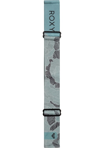 Popscreen Nxt Kadın Snowboard Gözlüğü