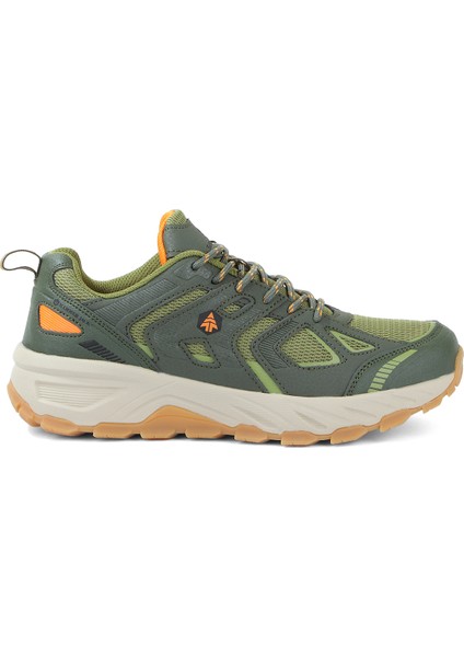 Blair Outdoor Erkek Spor Ayakkabı