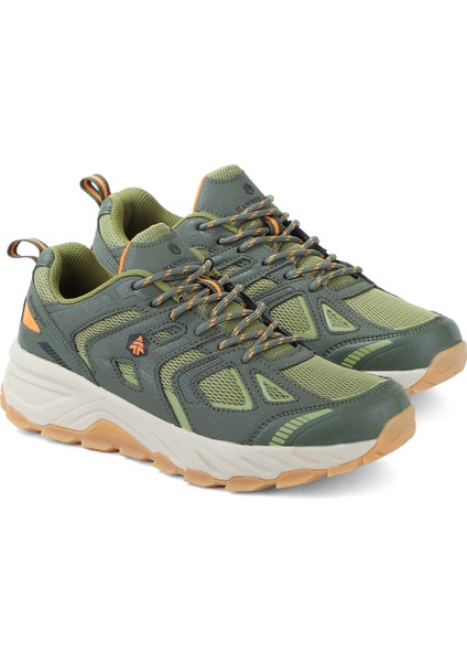 Blair Outdoor Erkek Spor Ayakkabı fırsatları