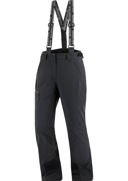 Brıllıant Pant W fiyatları