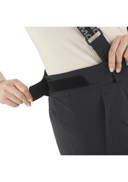 Brıllıant Pant W fırsatları