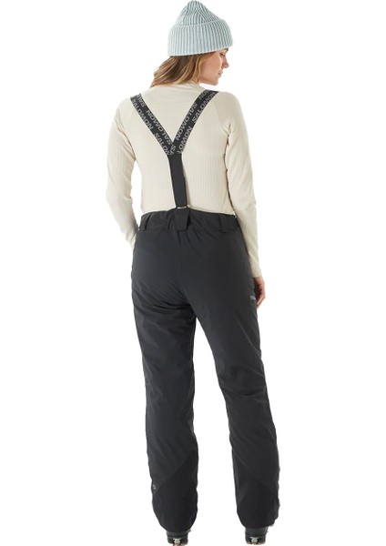 Brıllıant Pant W indirimleri