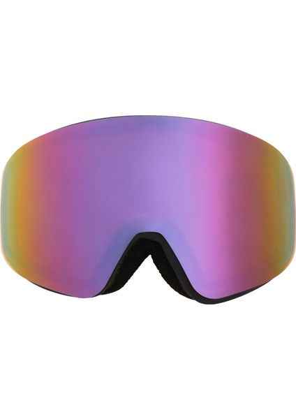 Feelin Color Luxe Kadın Snowboard Gözlüğü modelleri