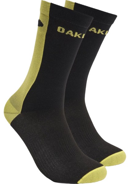 Icon Road Short Socks