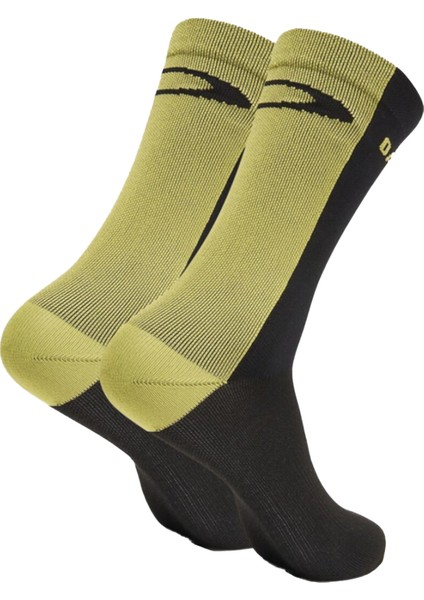 Icon Road Short Socks fiyatları