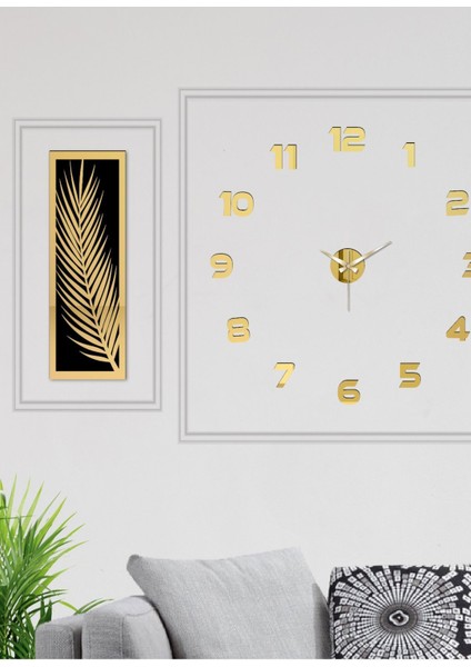 UltraNova fiyatları