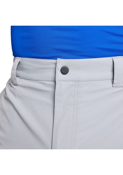 Tech Chıno Short