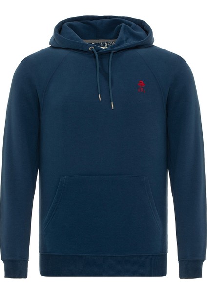 Hedge