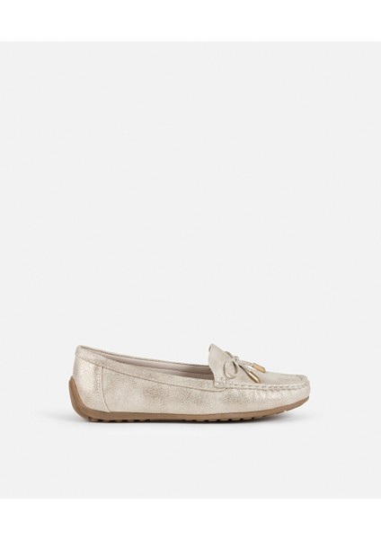 Bağcıklı Loafer IS1250030005265