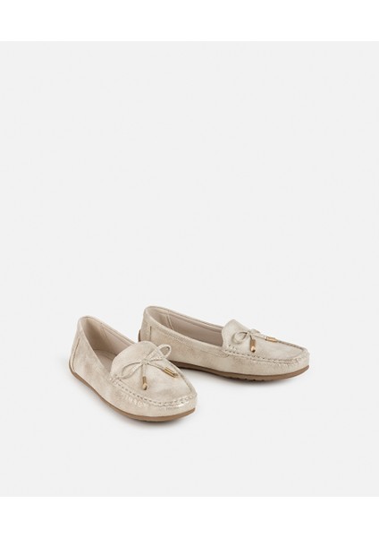 Bağcıklı Loafer IS1250030005265