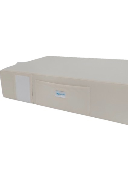 Grand Sunbed Güneşlenme Minderi-Krem fırsatları