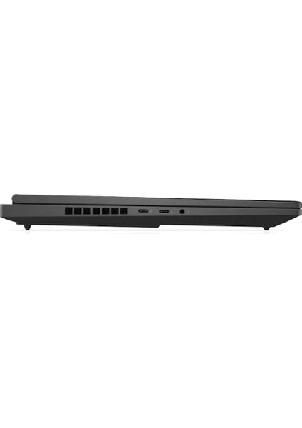 Omen 16 Intel Core I9-14900HX WF1010N- 9J2A5EA-19 32GB 1tb+1tb Rtx 4080 12GB Gddr6 Freedos 16.1 Inç 165 Hz Fhd