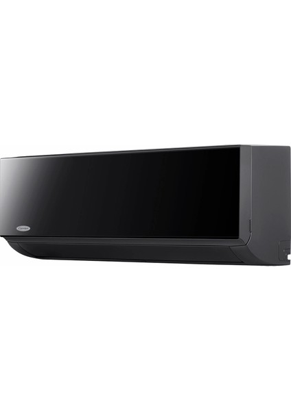 Premium Black (Siyah)Split Klima 18.000 Btu/h