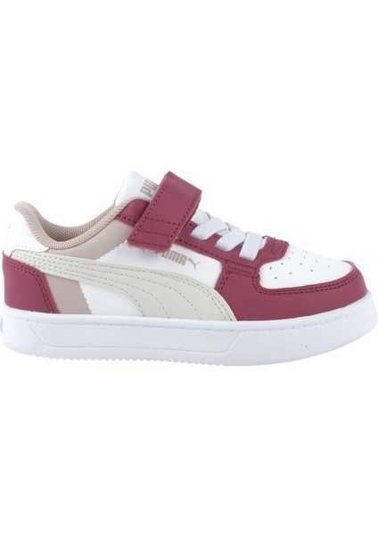 Caven 2.0 Block Çocuk Spor Ayakkabı (394462-14)