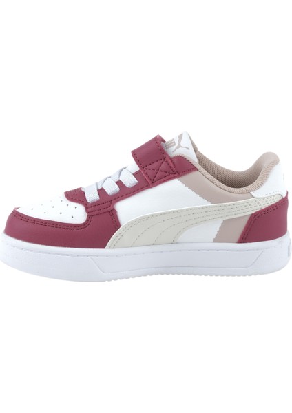 Caven 2.0 Block Çocuk Spor Ayakkabı (394462-14)
