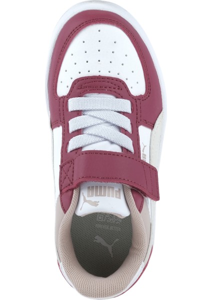 Caven 2.0 Block Çocuk Spor Ayakkabı (394462-14)