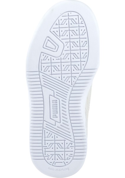 Caven 2.0 Block Çocuk Spor Ayakkabı (394462-14)