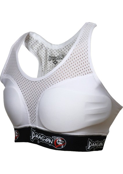 40510 Bayan Göğüs Koruyucu Yeni Seri fiyatları