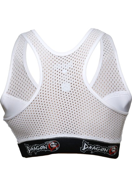 40510 Bayan Göğüs Koruyucu Yeni Seri modelleri