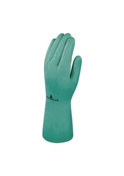 Nıtrex VE801 Kimyasal Iş Eldiveni -10XL