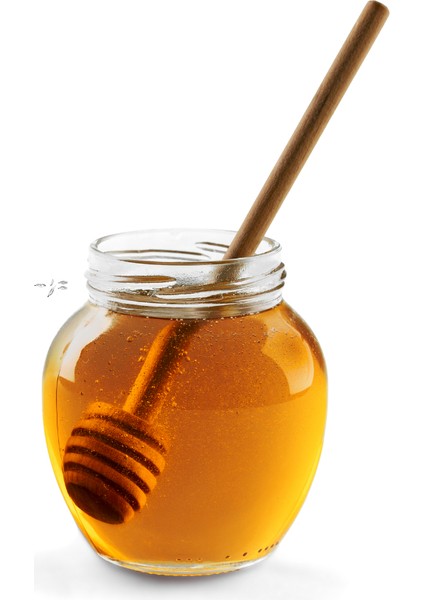 Çam Balı