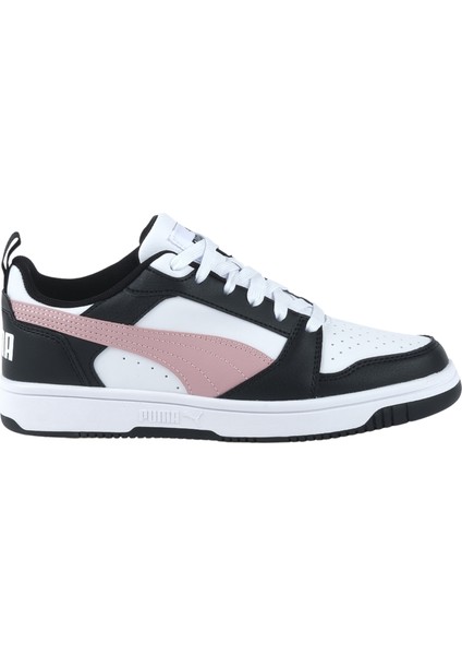 Rebound V6 Kadın Spor Ayakkabı (392328-11)