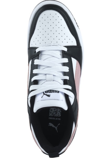 Rebound V6 Kadın Spor Ayakkabı (392328-11) modelleri