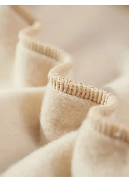 Erkek Vintage Baskılı Unisex Oversize Kapüşonlu Sweatshirt modelleri