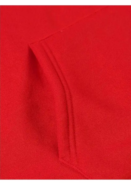 Erkek New York Kapüşonlu Oversize Swetshirt indirimleri