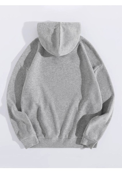 Plan For Baskılı Sweatshirt modelleri