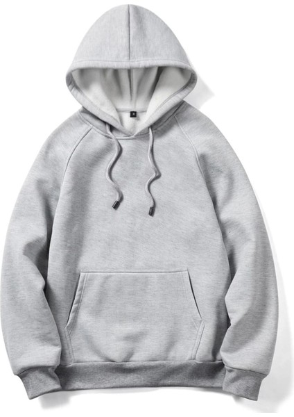 Kadın Oversize Floral Kelebek Baskılı Sweatshirt fiyatları