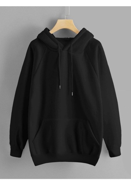 Osaka Honour Baskılı Oversize Sweatshirt fiyatları