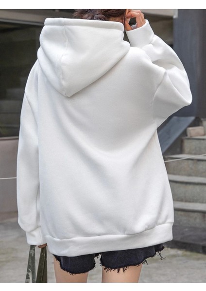 Jogger Eşofman Altı Basic Rahat Swetpant fiyatları