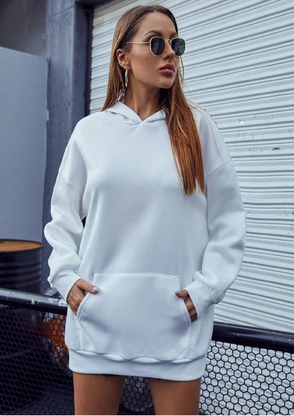 Jogger Eşofman Altı Basic Rahat Swetpant modelleri