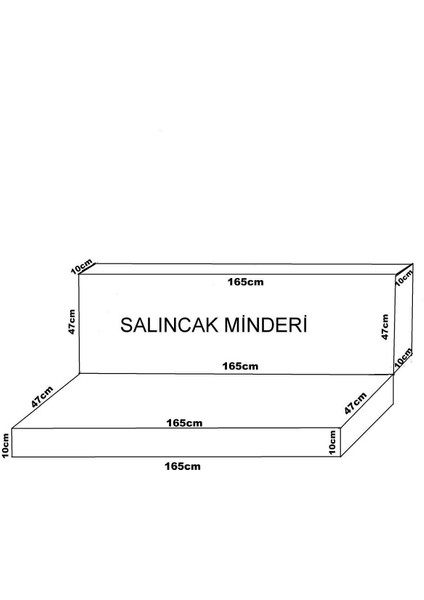 Silinebilir Döşemelik Kumaş Tentesiz 28 Dns Sünger Inka Salınc Ak Minderi-Silinebilir Salıncak Slsm Inka Yeşil 00001 indirimleri