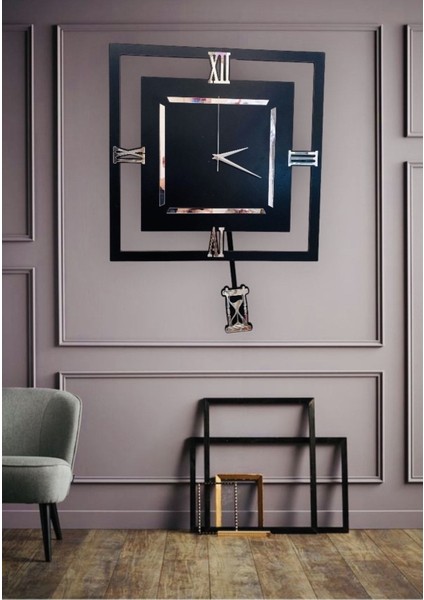 UltraNova fırsatları