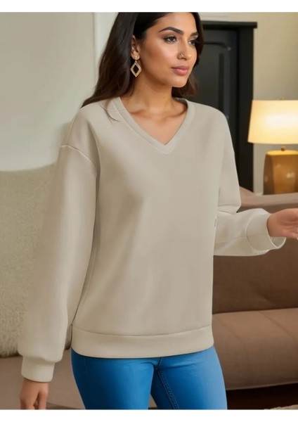 Jogger Eşofman Altı Basic Rahat Swetpant fiyatları