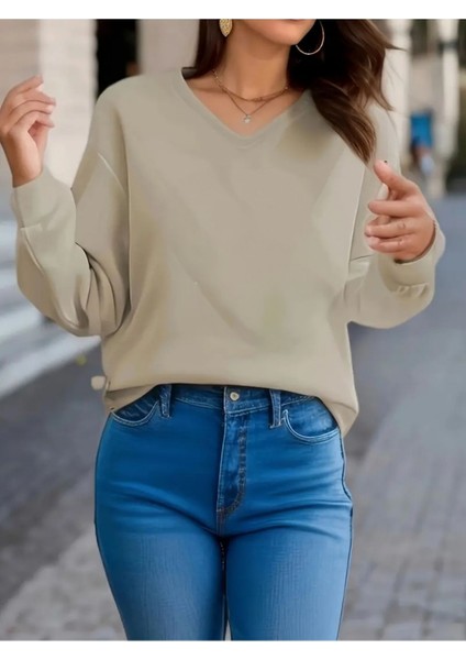 Jogger Eşofman Altı Basic Rahat Swetpant fırsatları