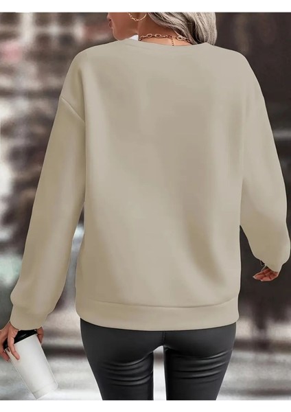 Jogger Eşofman Altı Basic Rahat Swetpant indirimleri