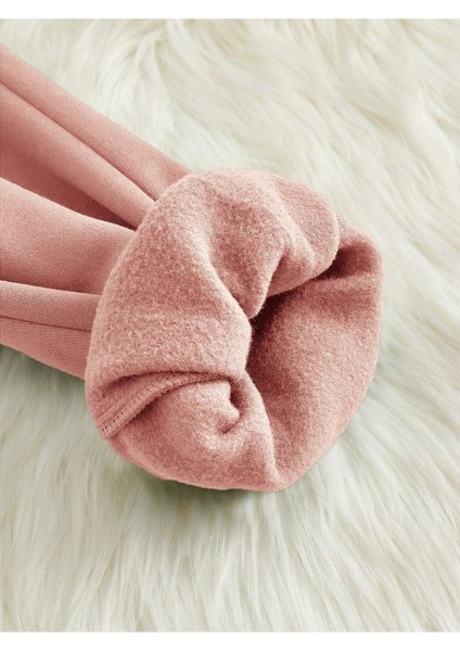 Jogger Eşofman Altı Basic Rahat Swetpant fırsatları