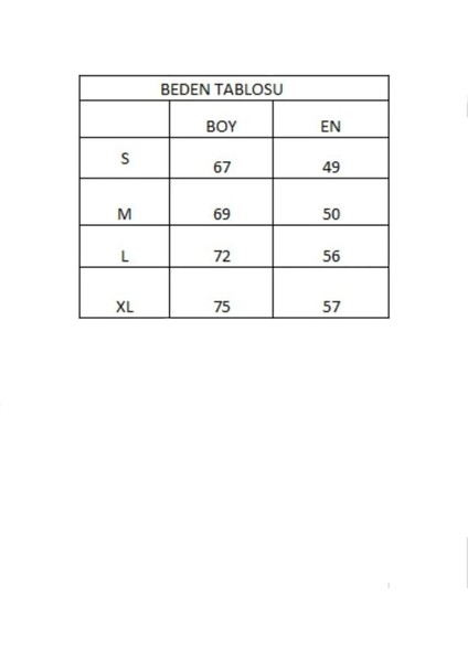 Unisex Yeşil Basketbal Baskılı Oversize Sweatshirt indirimleri