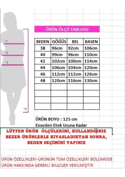 Araboy 125 cm Şişme Kapitone Kadın Kışlık Kaban Kapşonlu 67047 indirimleri