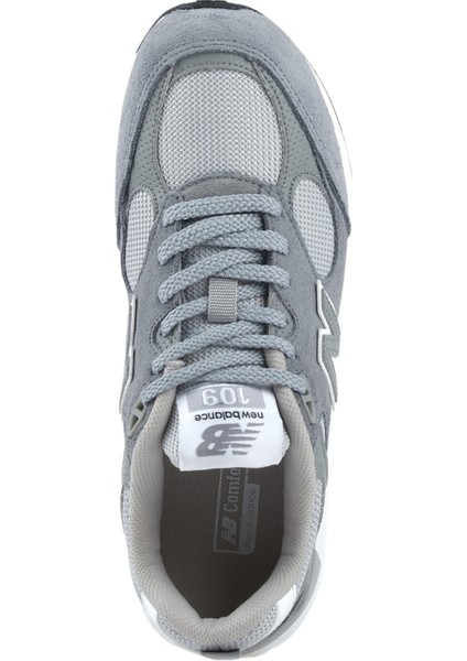 109 Gri Kadın Günlük Giyim modelleri