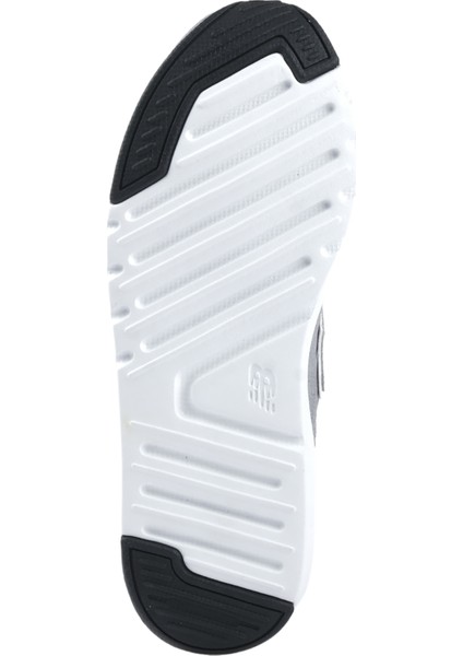 109 Gri Kadın Günlük Giyim fırsatları