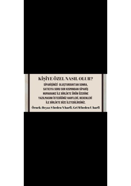 2'li Kombin Kişiye Özel Baskılı Bisiklet Yaka Sweatshirt Oversize fiyatları