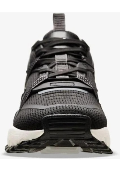 Mercury 5 Erkek Günlük Spor Ayakkabı fırsatları